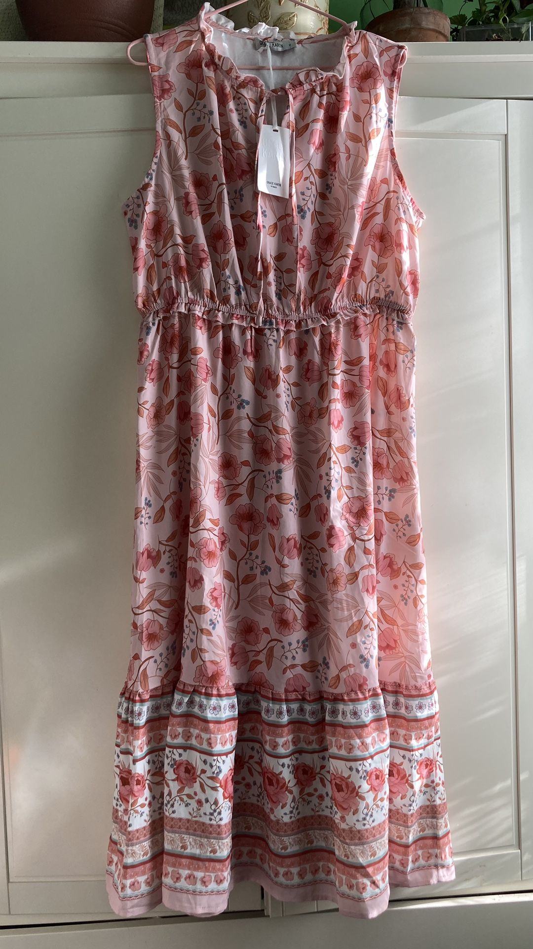 NEW Dress Size XL