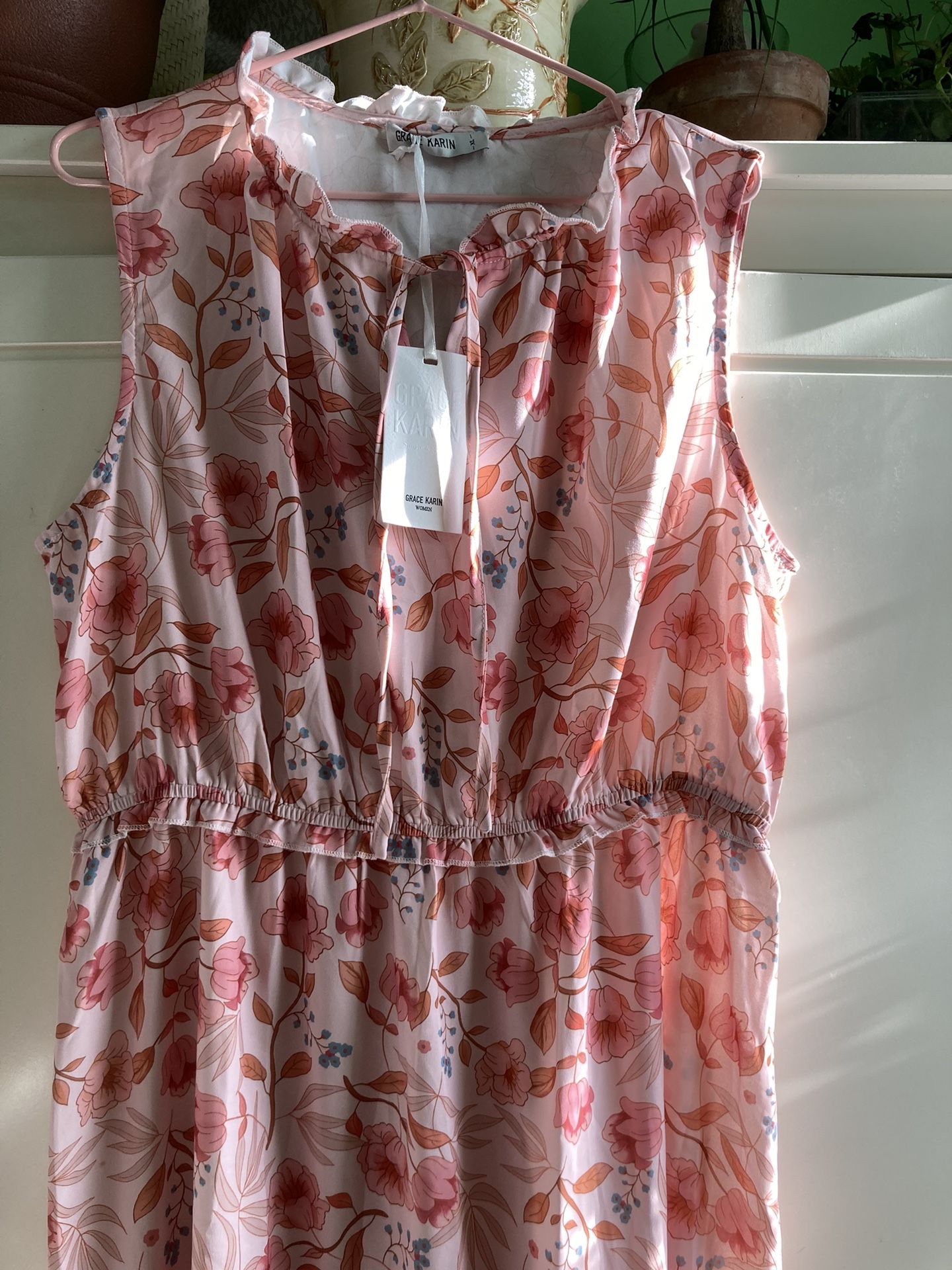 NEW Dress Size XL - photo 2