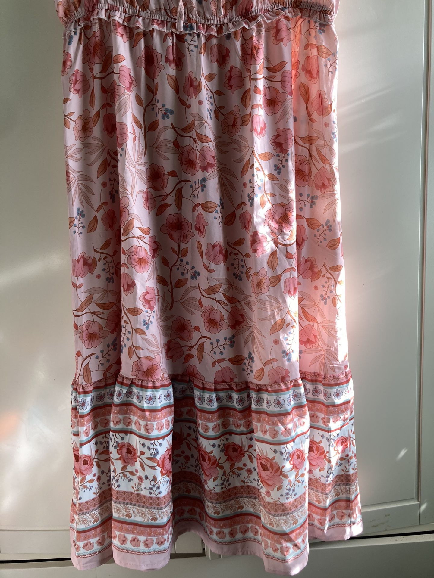 NEW Dress Size XL - photo 3