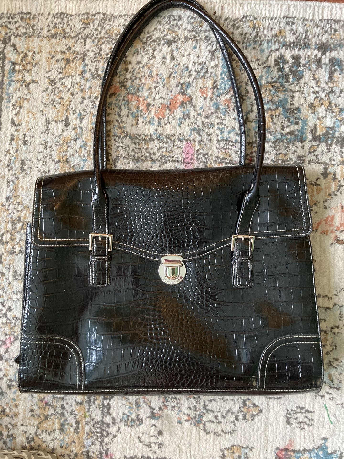 Liz Claiborne  Bag