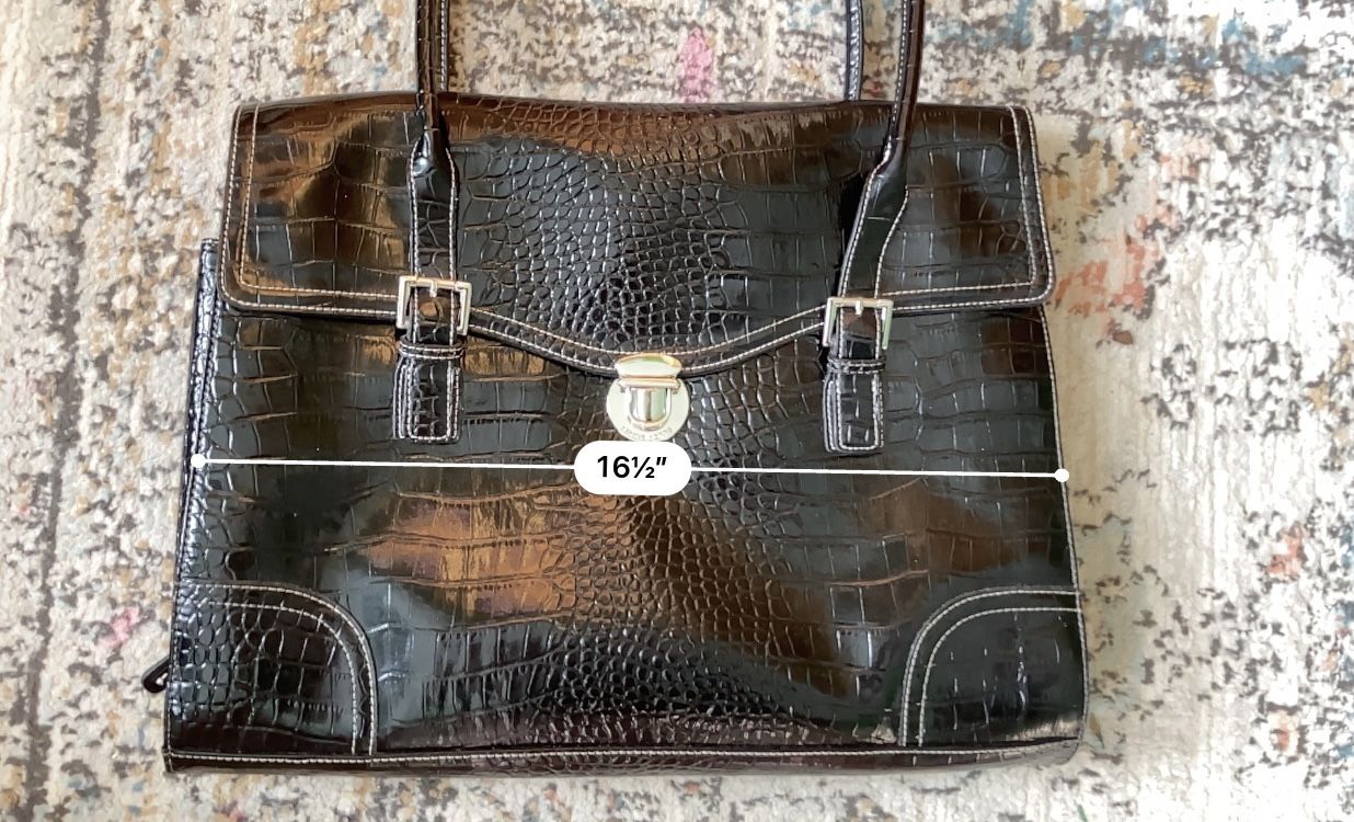 Liz Claiborne  Bag - photo 2