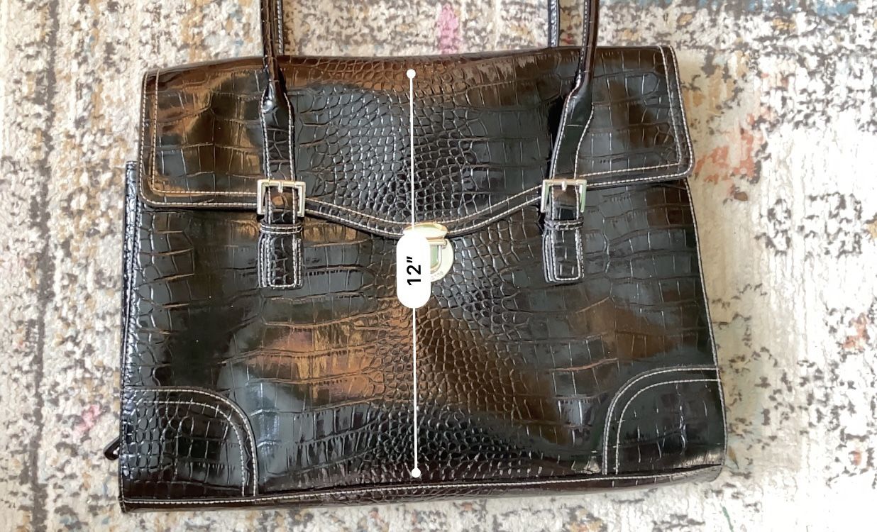 Liz Claiborne  Bag - photo 3