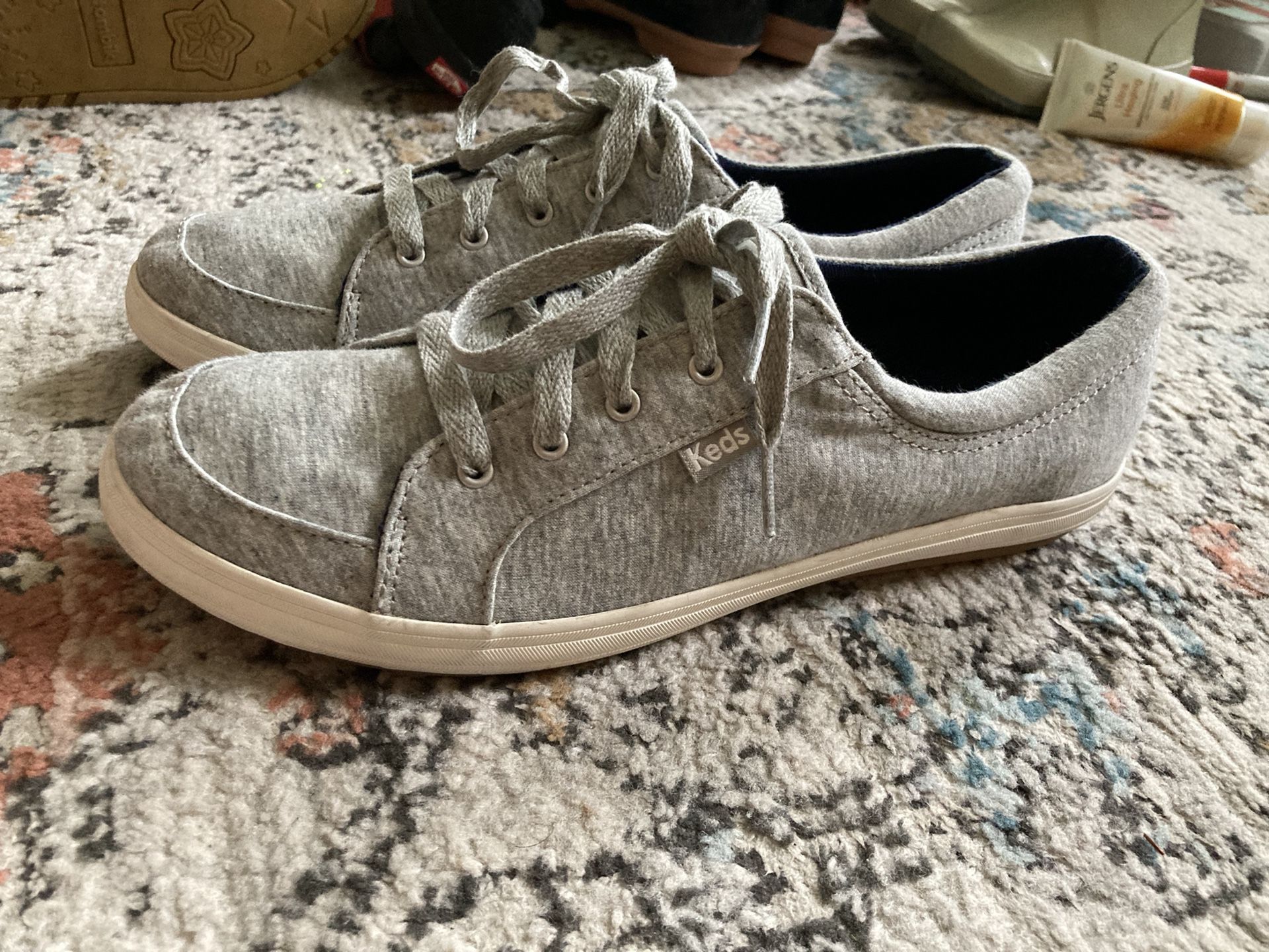 Keds Size 8.5 - photo 3