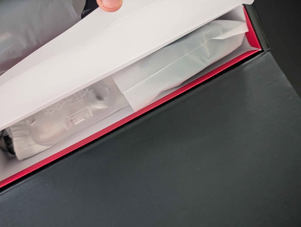 Ulike Hair Removal Device - photo 5