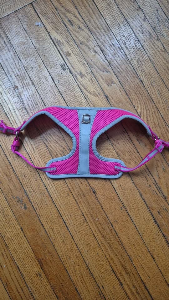 Xs Dog Harness - photo 2