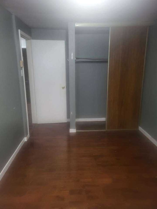 Sharing Room For Rent In Townhouse - photo 2