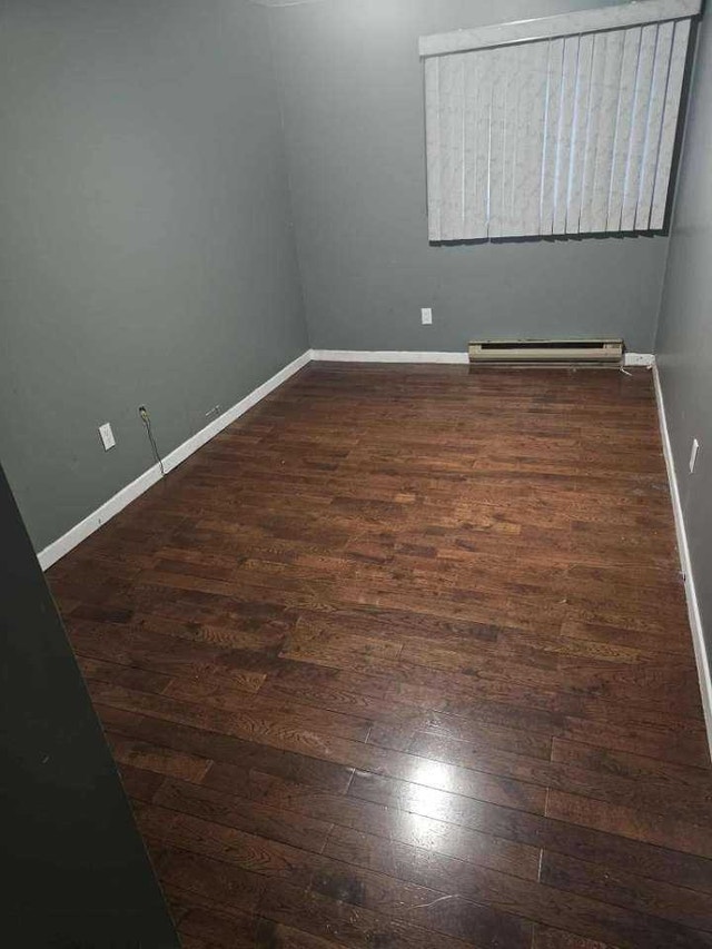 Room For Rent In Townhouse