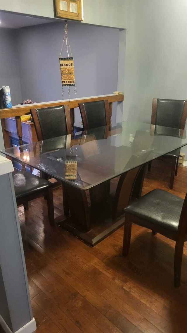 Room For Rent In Townhouse - photo 3