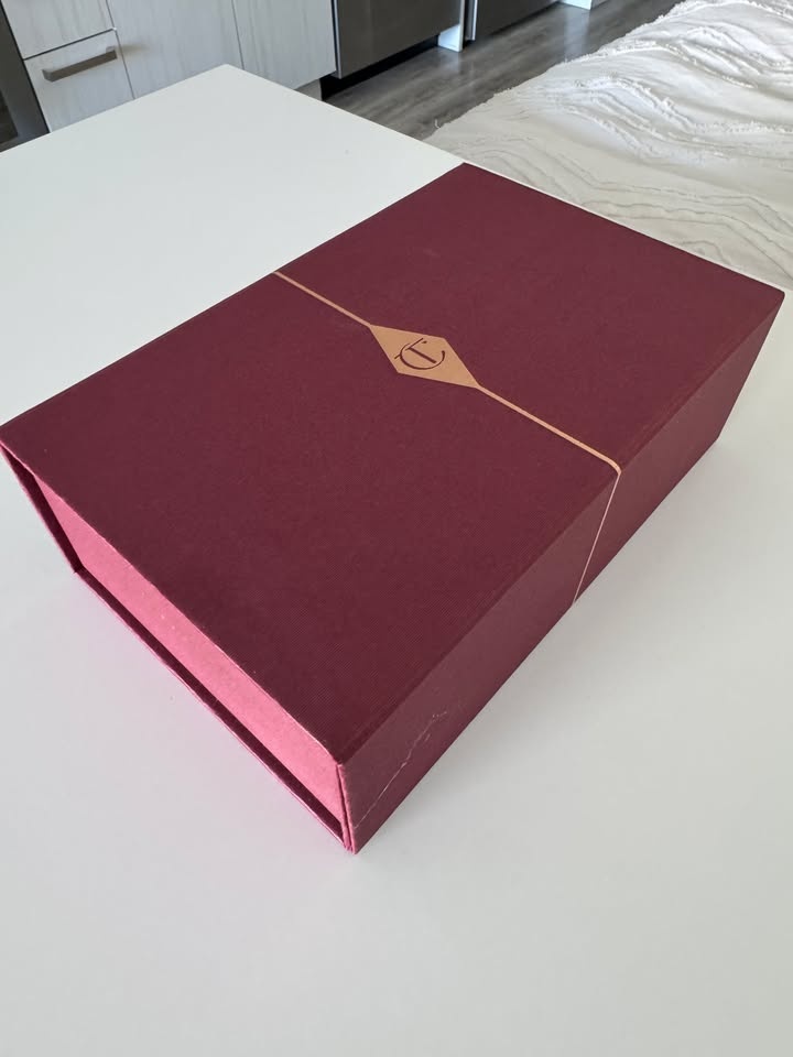 Charlotte Tilbury Beauty Set - photo 2