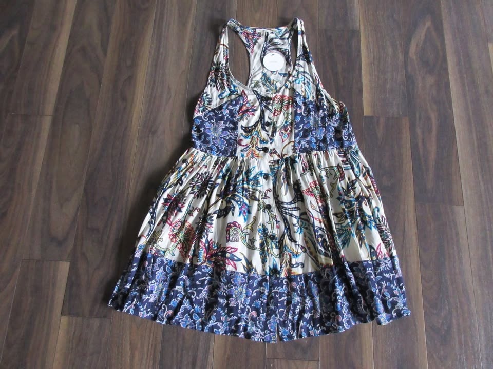 New Ladies Small Dress - photo 2