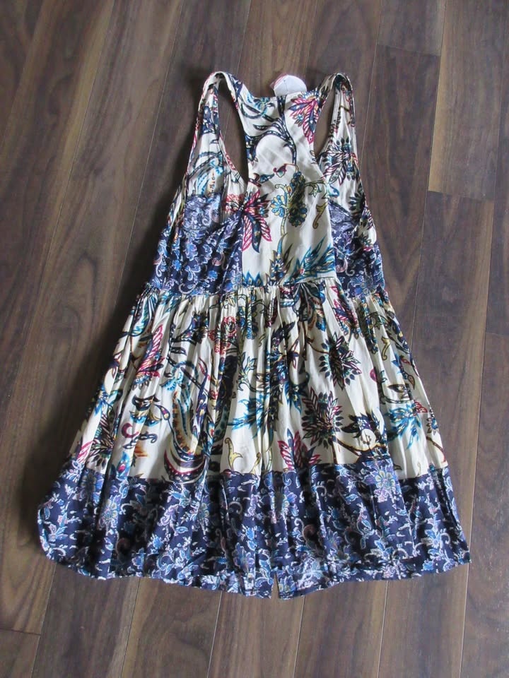 New Ladies Small Dress - photo 5