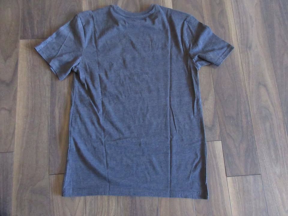 Men's Small Muppets Top & XS Bottoms - photo 4
