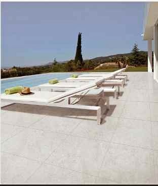 Porcelain Pavers - 60% OFF | Bundle Covers 300 SQFT
