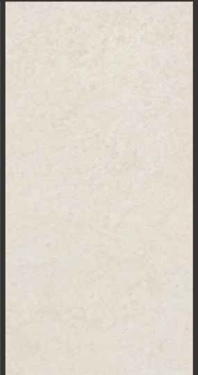 Porcelain Pavers - 60% OFF | Bundle Covers 300 SQFT - photo 2