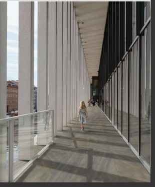 Porcelain Pavers - 60% OFF | Bundle Covers 300 SQFT - photo 3