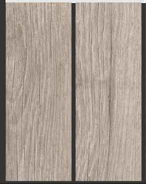 Porcelain Pavers - 60% OFF | Bundle Covers 300 SQFT - photo 4