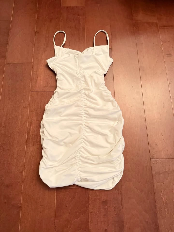 Women dress - photo 2
