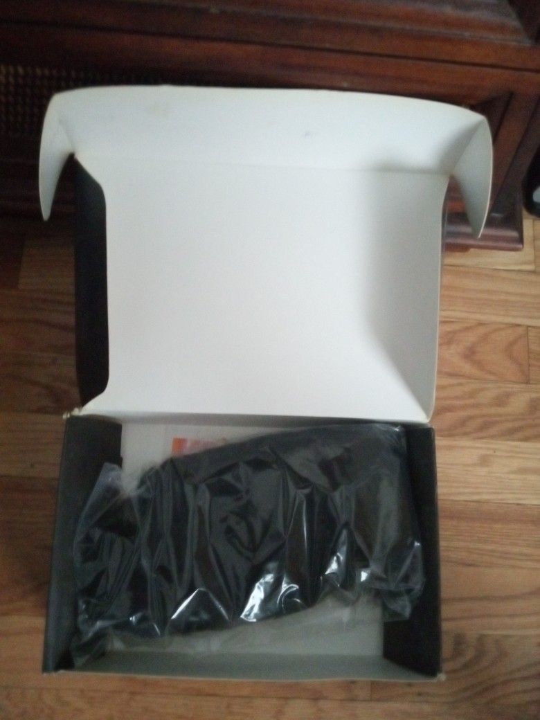 Lot Of Wigs New And Used - photo 3