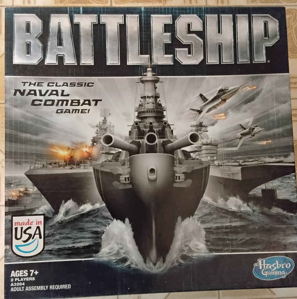 Various games - photo 3