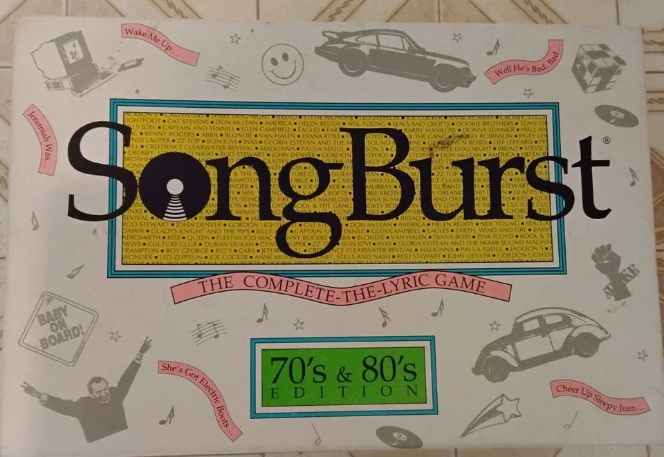 Various games - photo 5