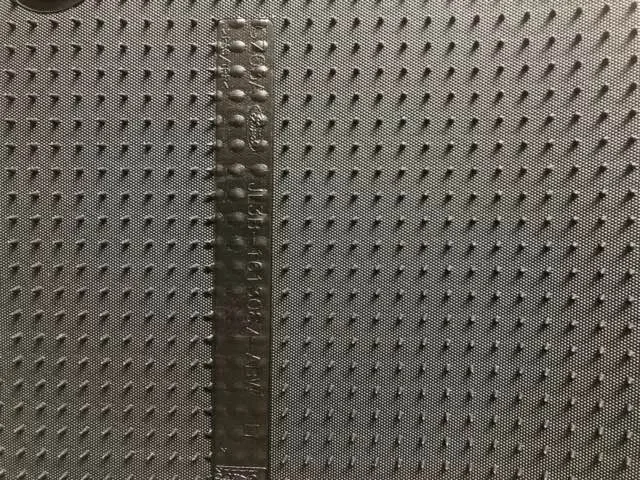 Brand new Ford F150 4 piece floor mats image indicator(2)