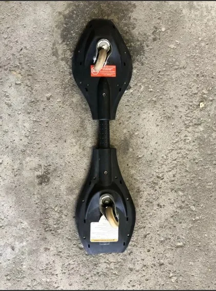 Selling Ripstik image indicator(2)