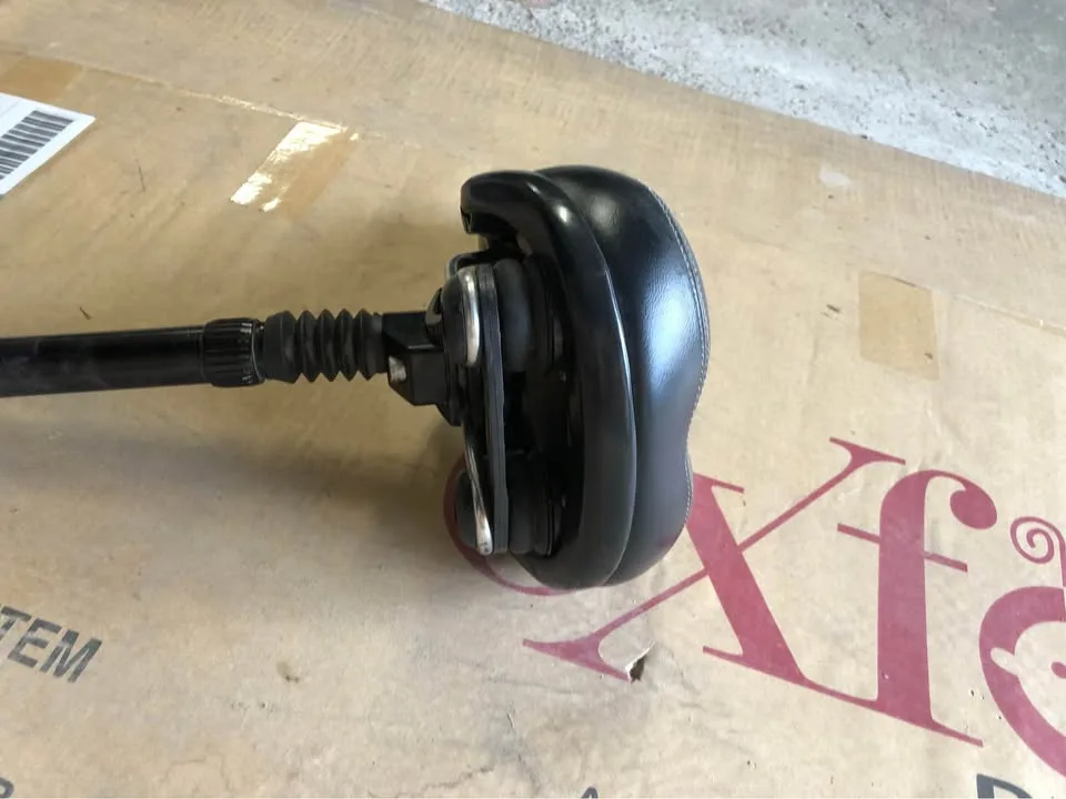 Reebok bike seat image indicator(3)