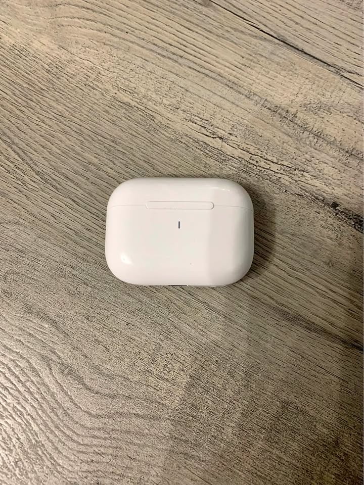 Brand new Earbuds