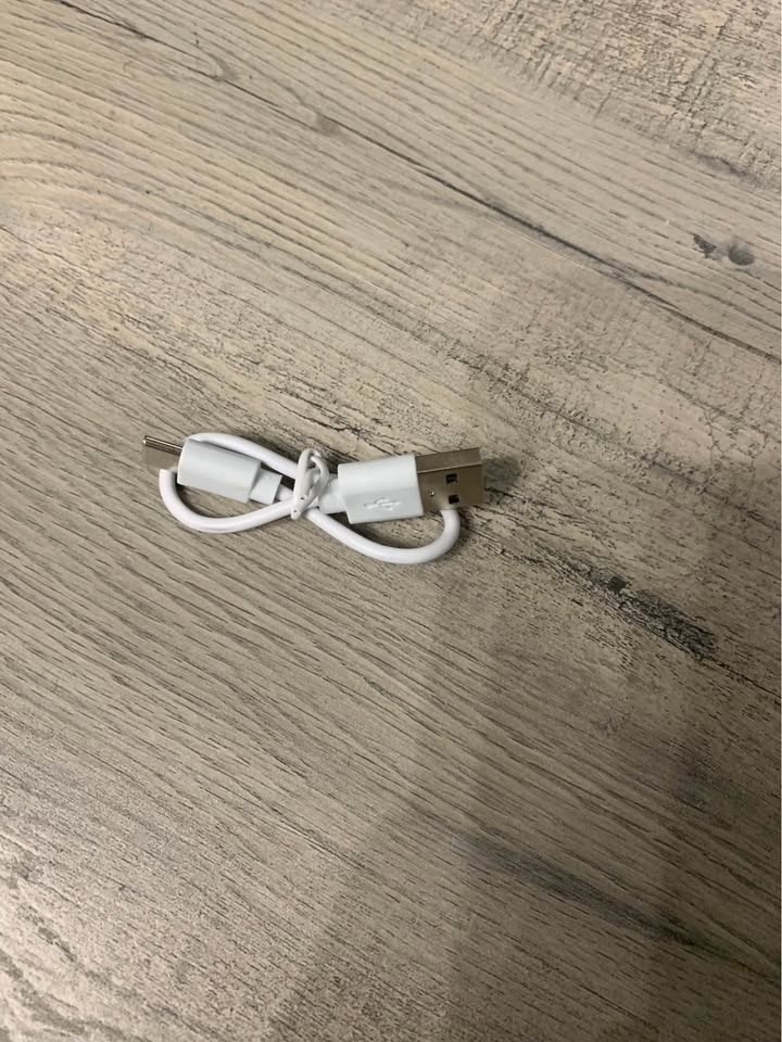 Brand new Earbuds - photo 3