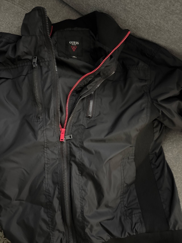 Guess Jacket