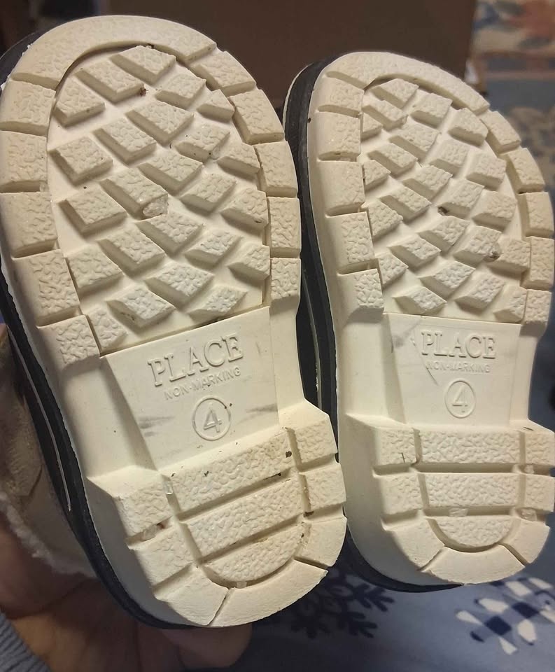 Toddler Shoes and Boots - photo 2