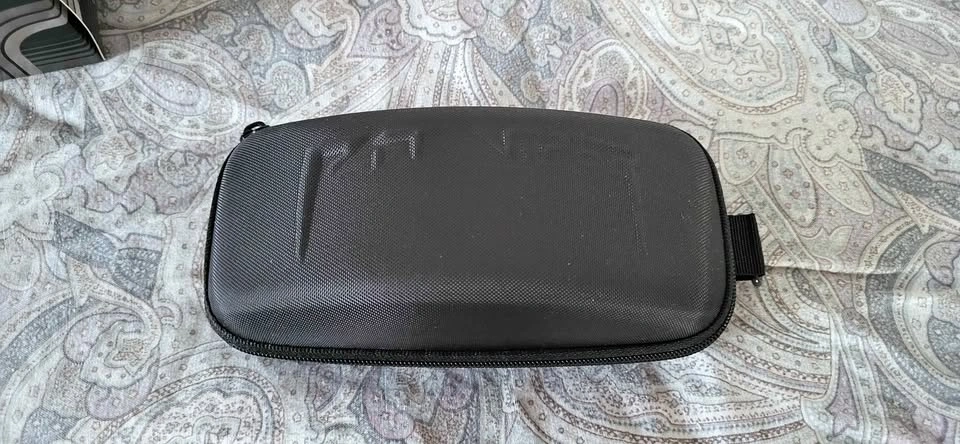 Pitviper Sunglasses S2000 SW
