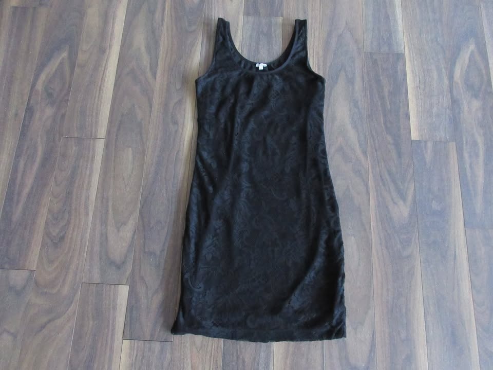 Ladies Medium Dress - photo 2