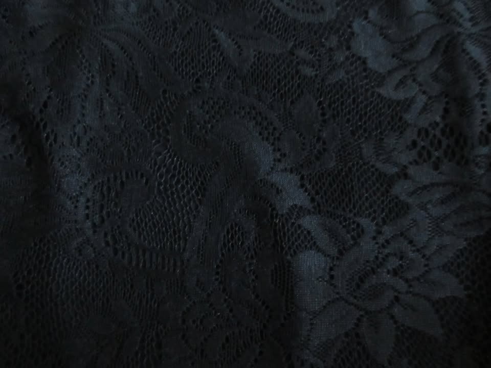 Ladies Medium Dress - photo 4