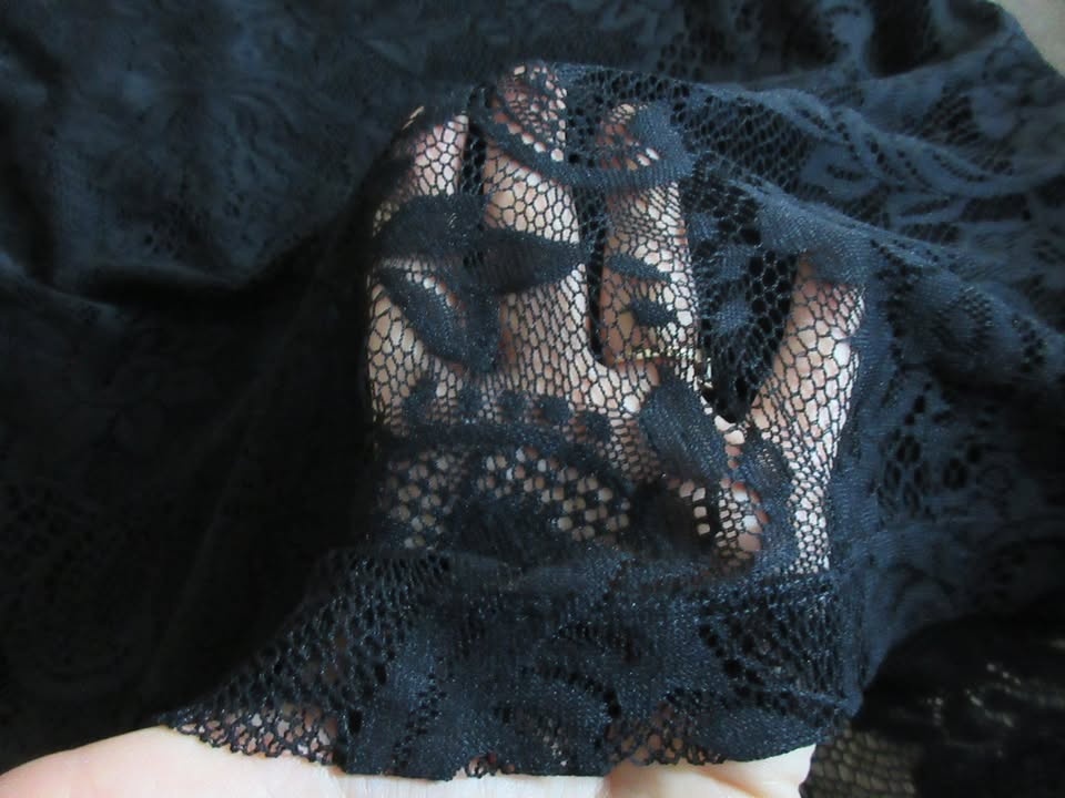 Ladies Medium Dress - photo 5