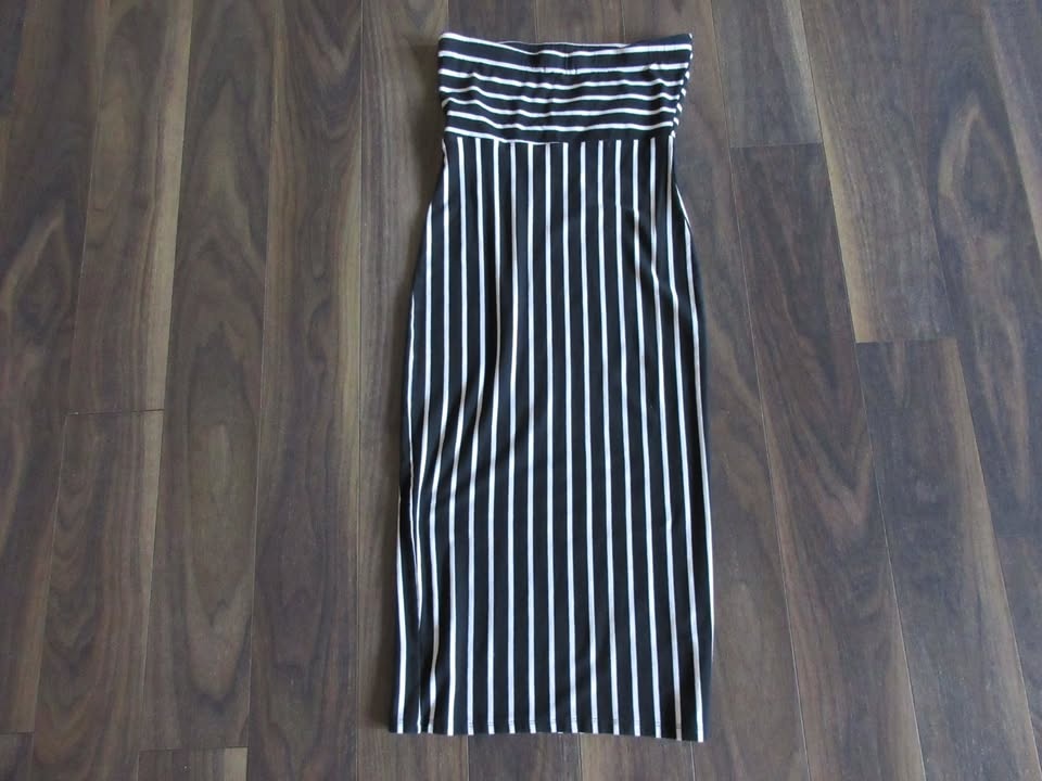 Ladies Size Small Dress - photo 5