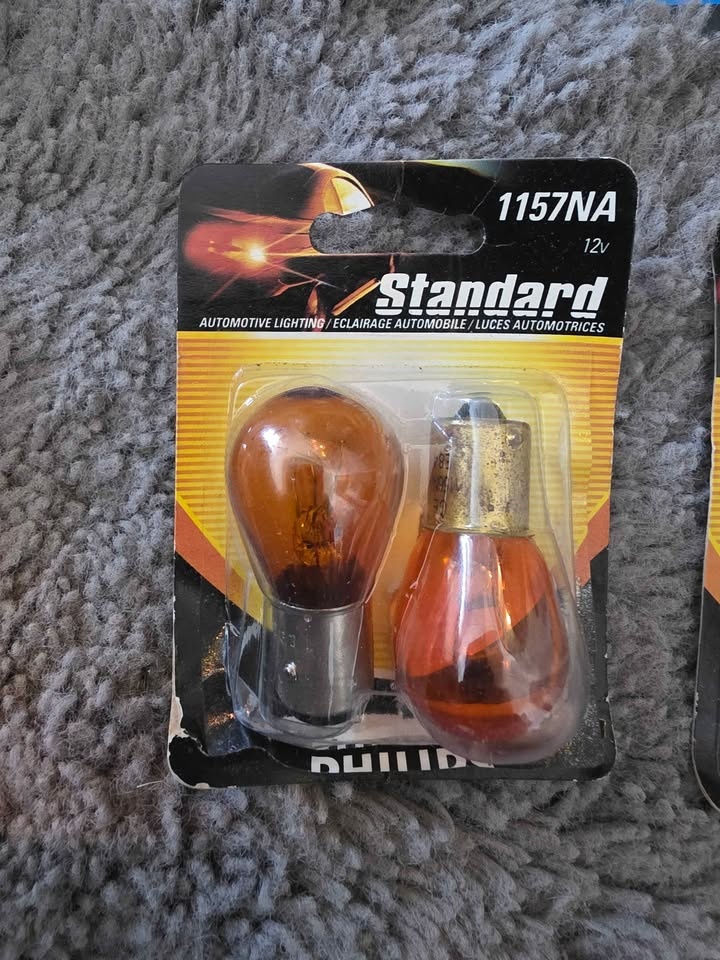 Automotive Bulbs - Headlight Replacement Bulbs - photo 4