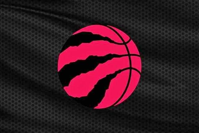 RAPTORS TICKETS FOR SALE