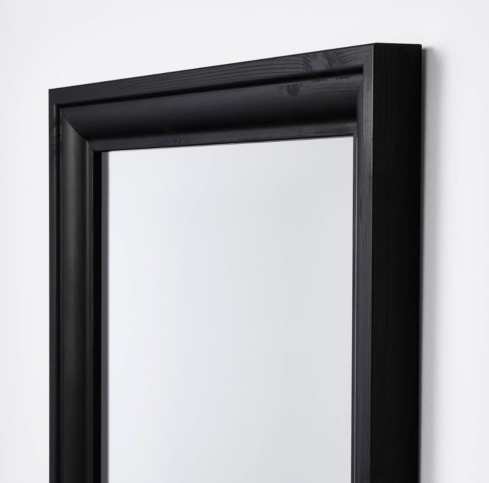 Full length mirror - photo 2