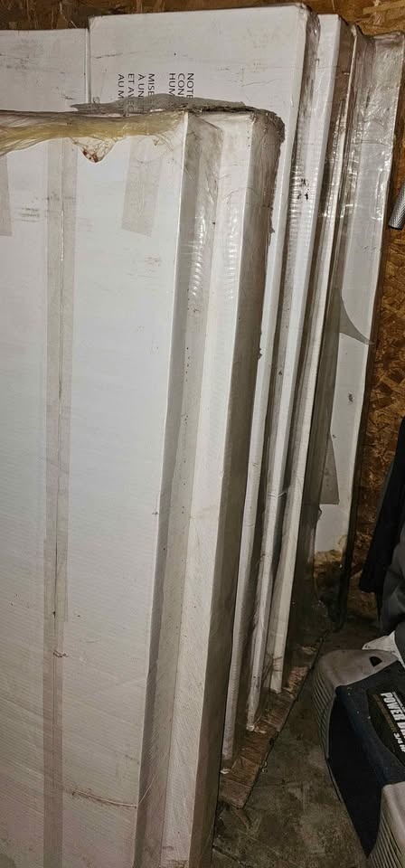 Paprika Birch Hardwood Flooring - New in Box - photo 3