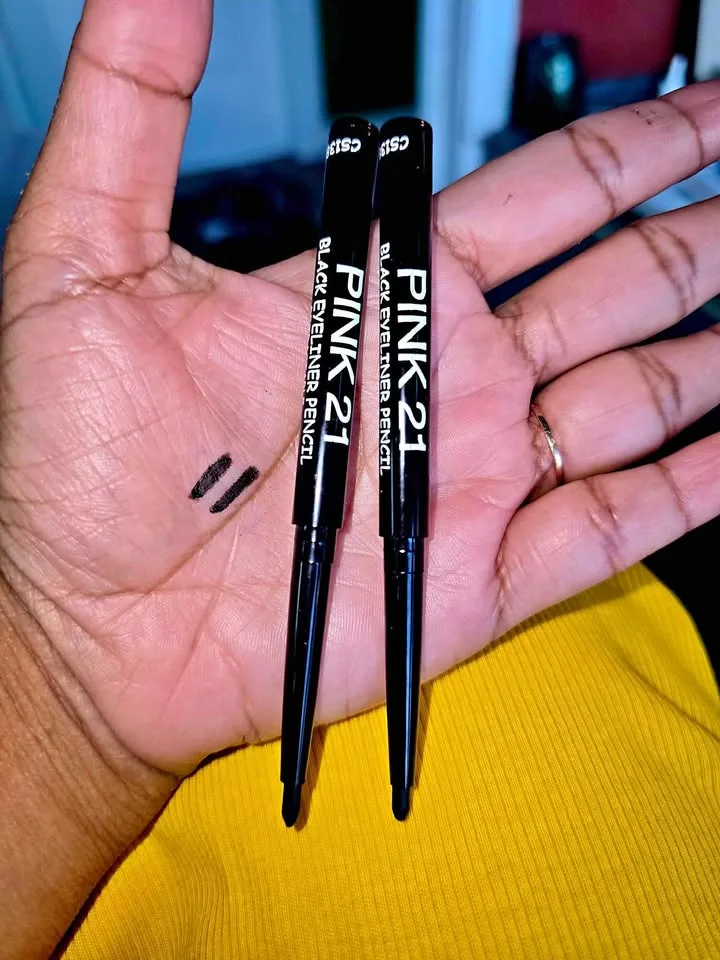 2 Pcs Eyeliner thumbnail