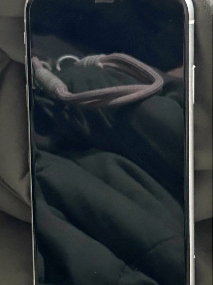 iPhone XR 64GB