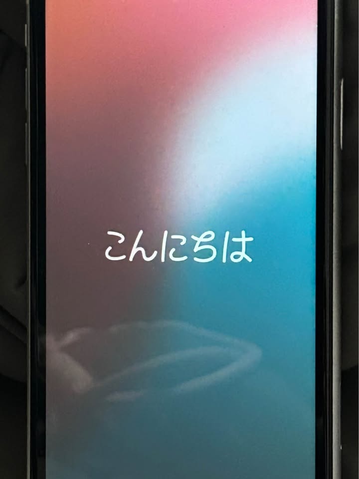 iPhone XR 64GB - photo 2