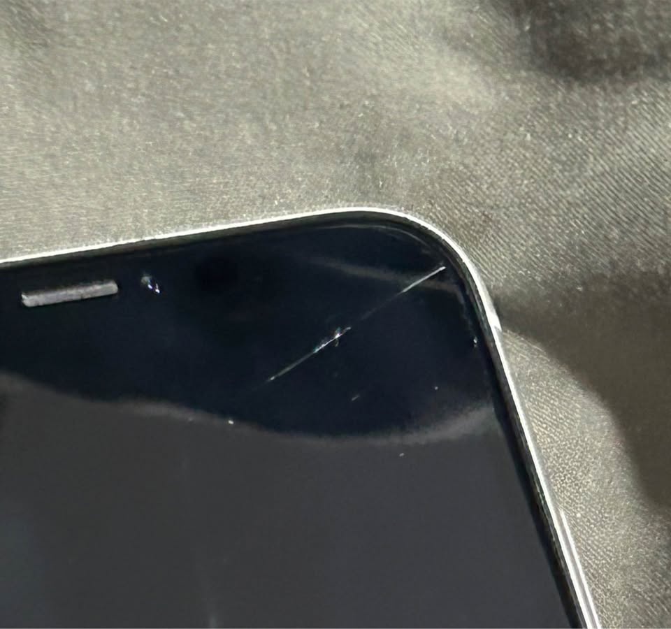 iPhone XR 64GB - photo 4