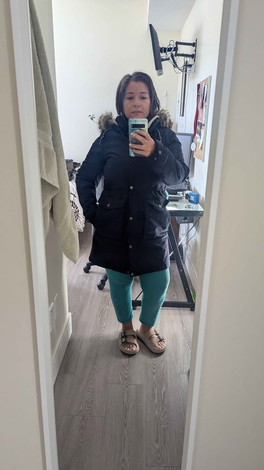 Eddie Bauer Women's Fall Jacket - Size Medium - photo 4