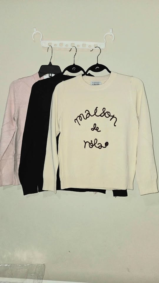 BKK Sweatshirt - photo 2