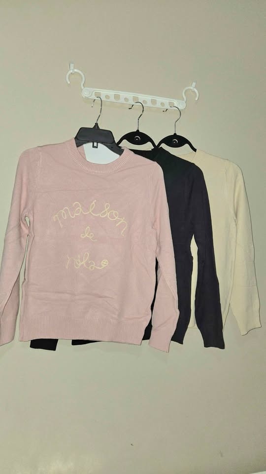 BKK Sweatshirt - photo 3