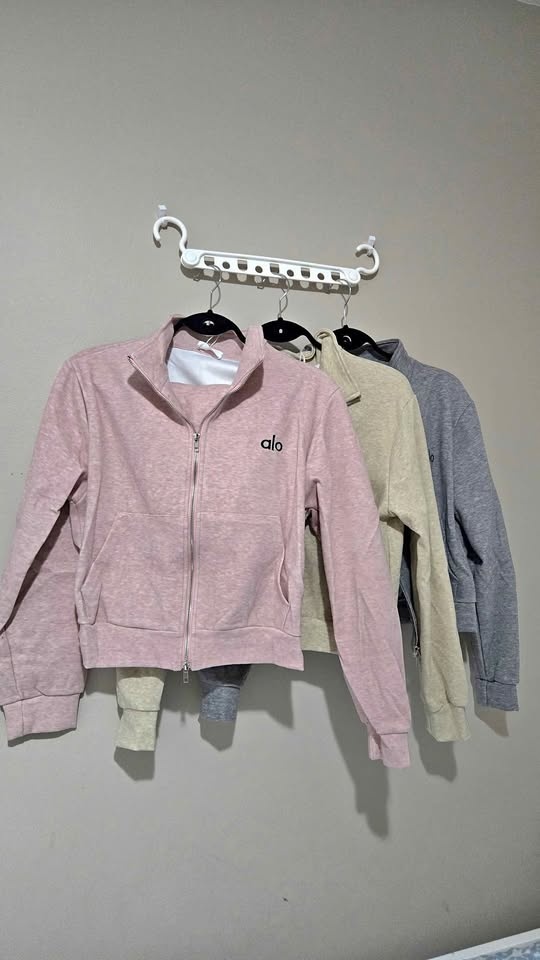 Sweater and skirt set