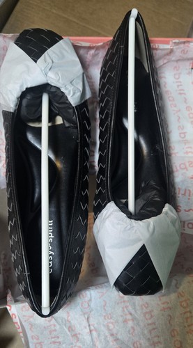 Easy Spirit Dayanna 3 Women's Flats - photo 2