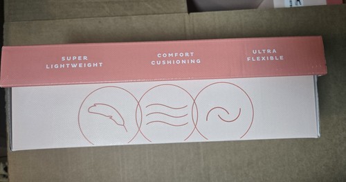 Easy Spirit Dayanna 3 Women's Flats - photo 5